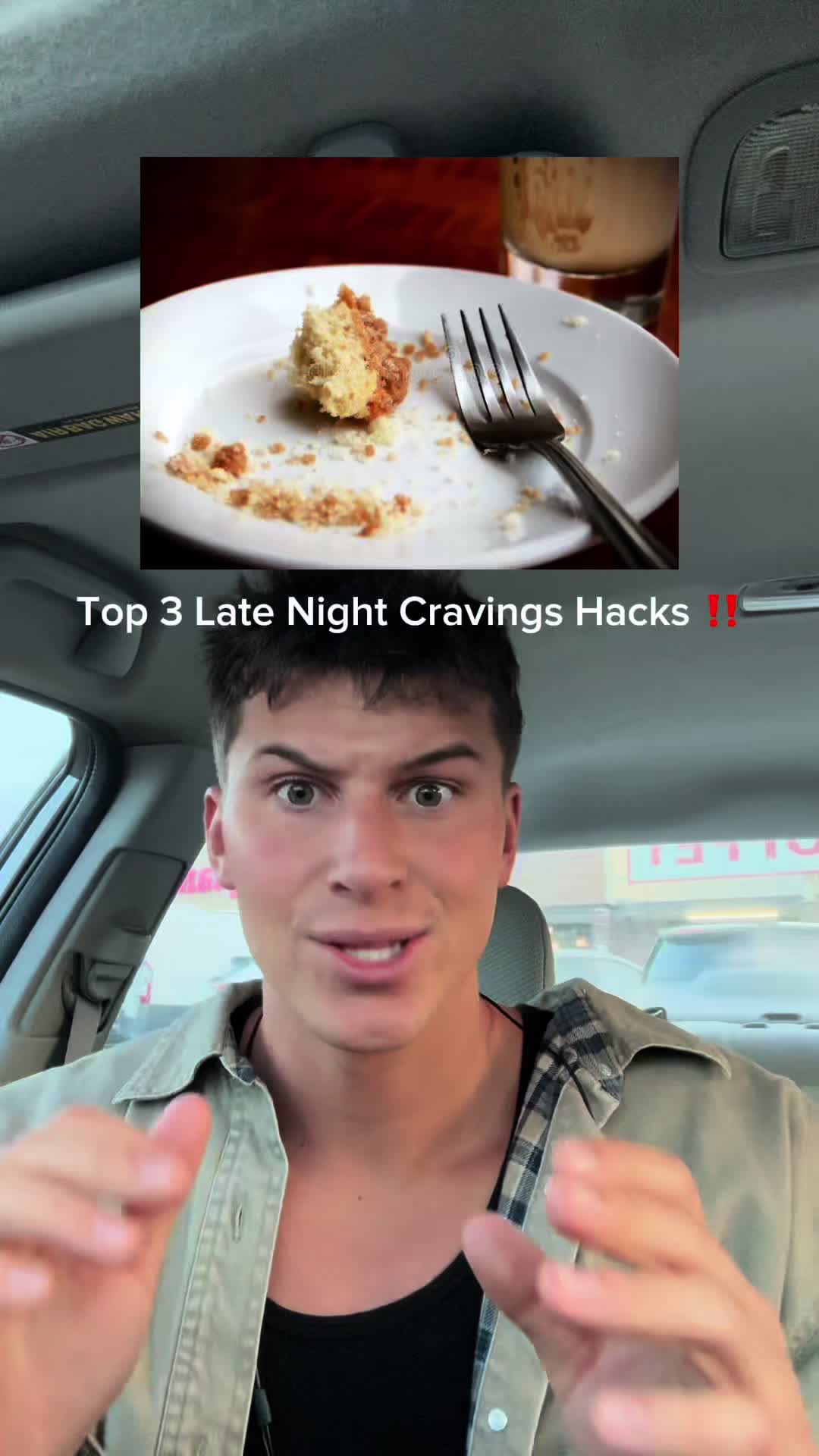 @ceesager