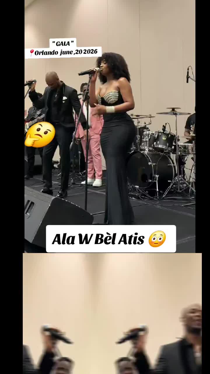 @Valab Promo &spades;️