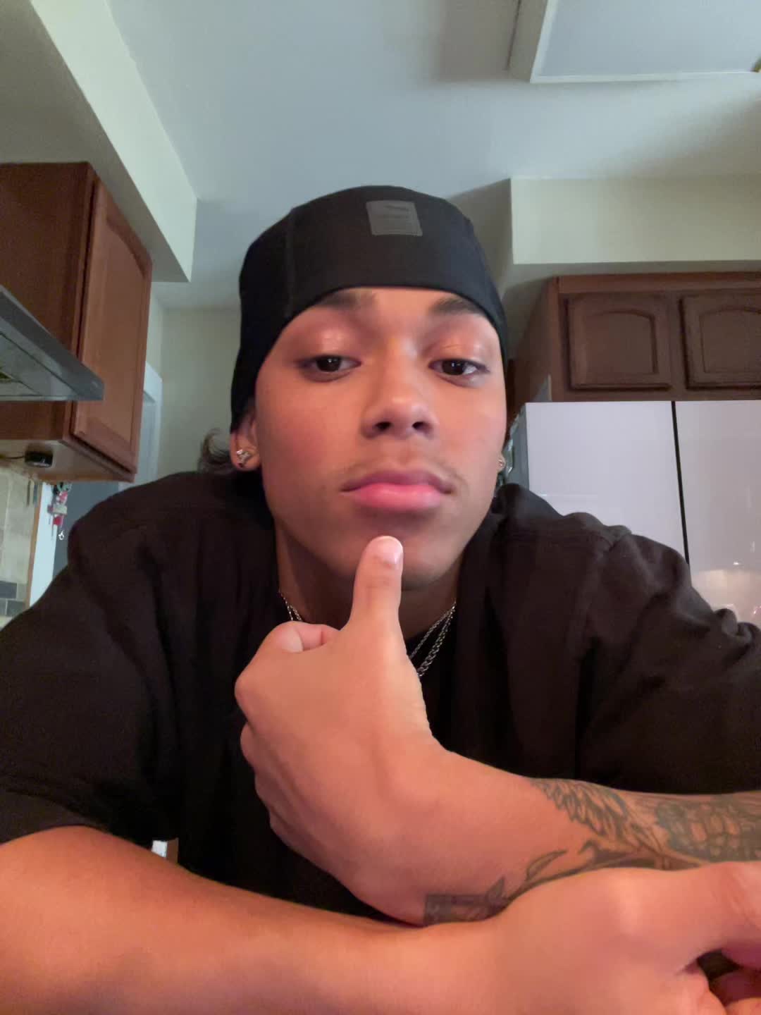 @just_yariel