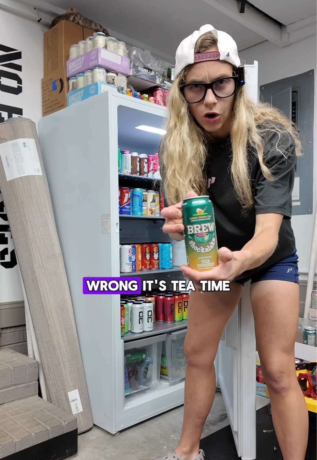 @PricePlow