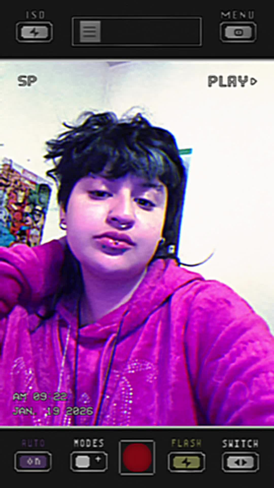 @Zoezo_420🧿🍃