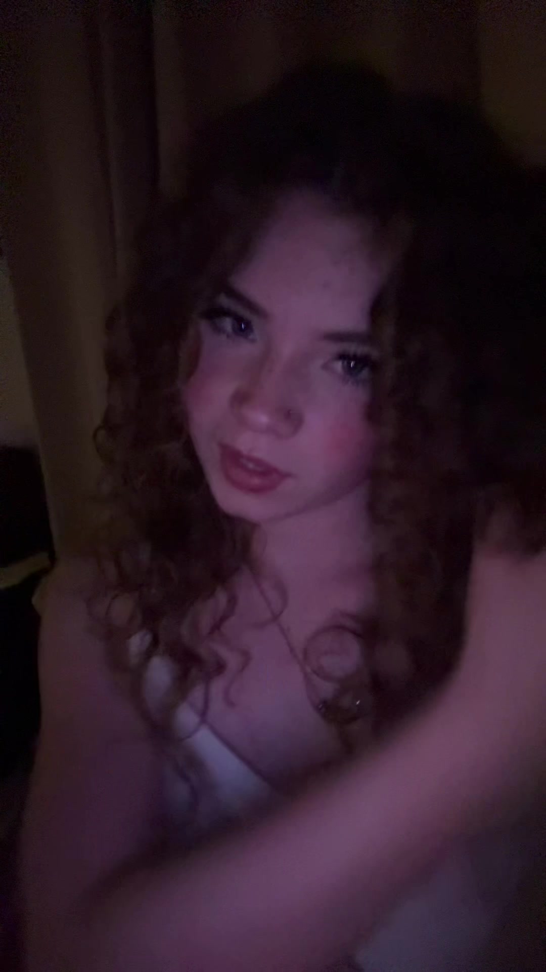 @mfavalee
