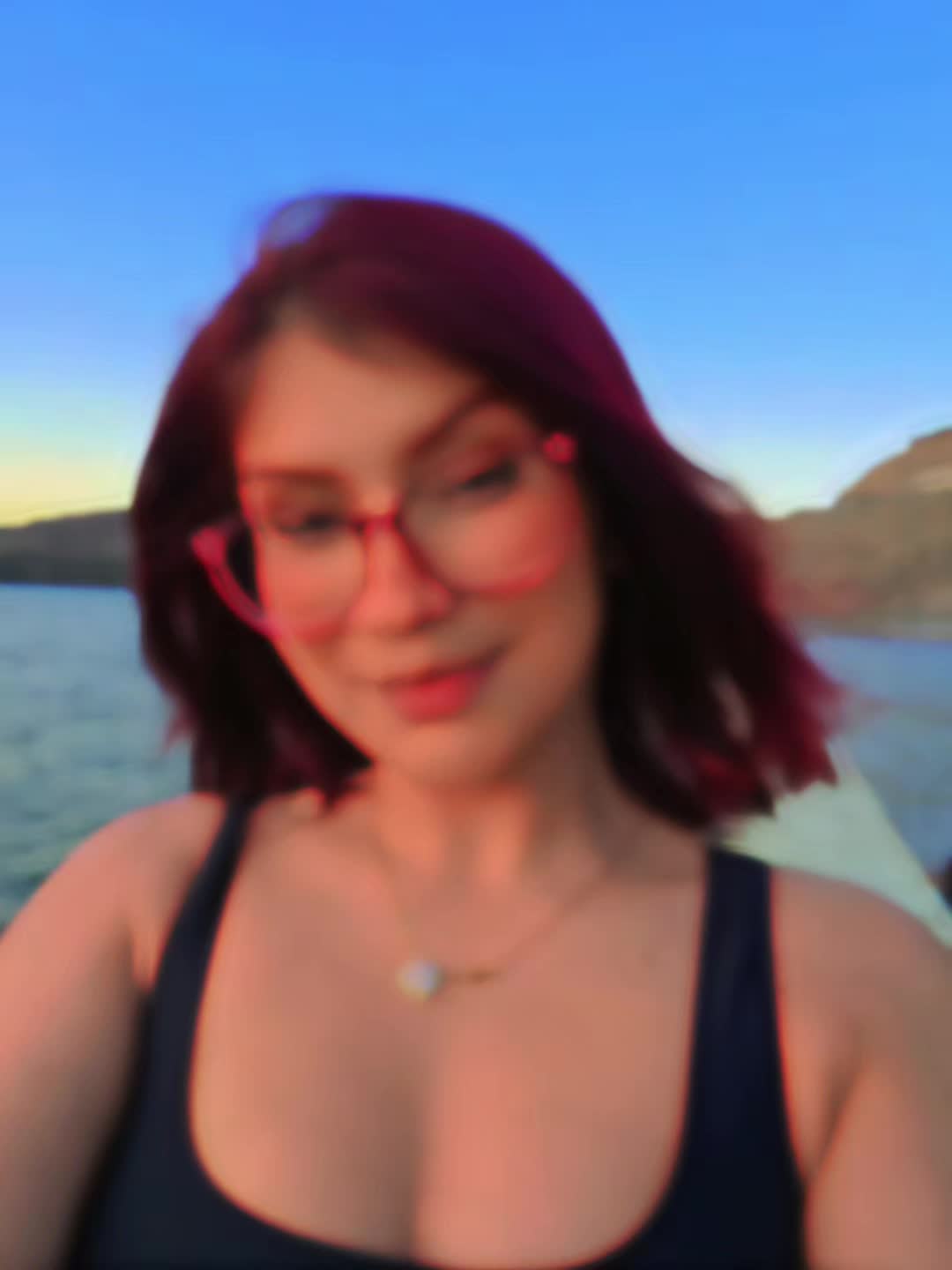 @🫧𓇼𓏲*ੈ✩‧₊˚🎐