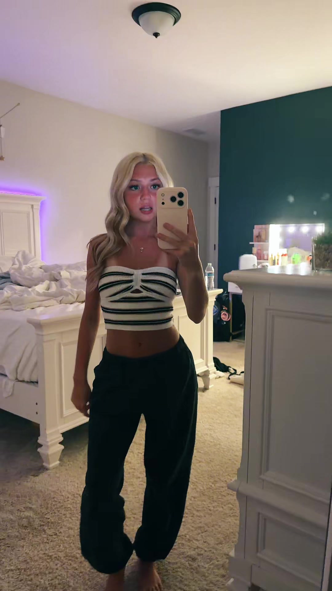 @😇😇😇