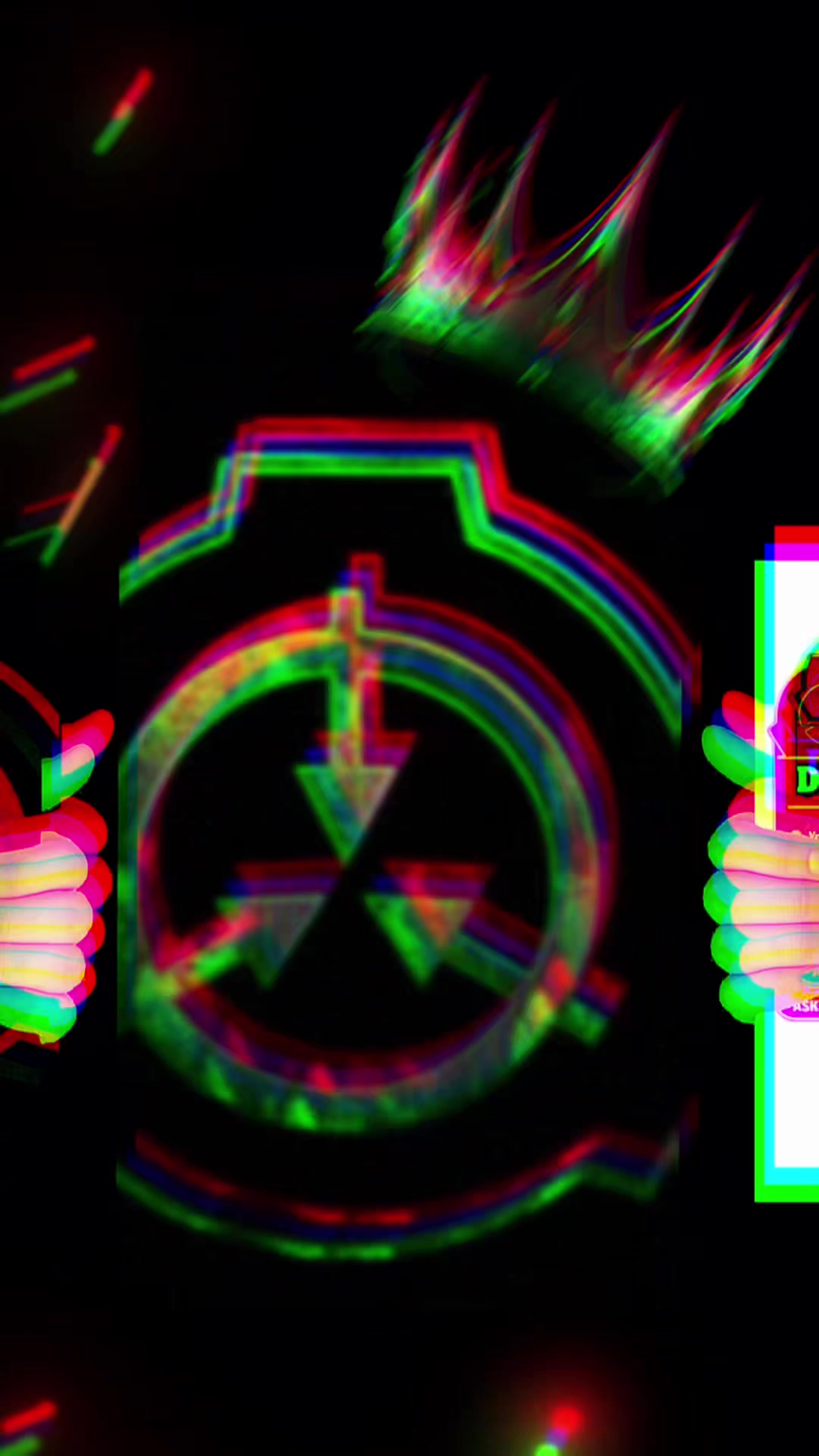 @Site 111 sites TikTok