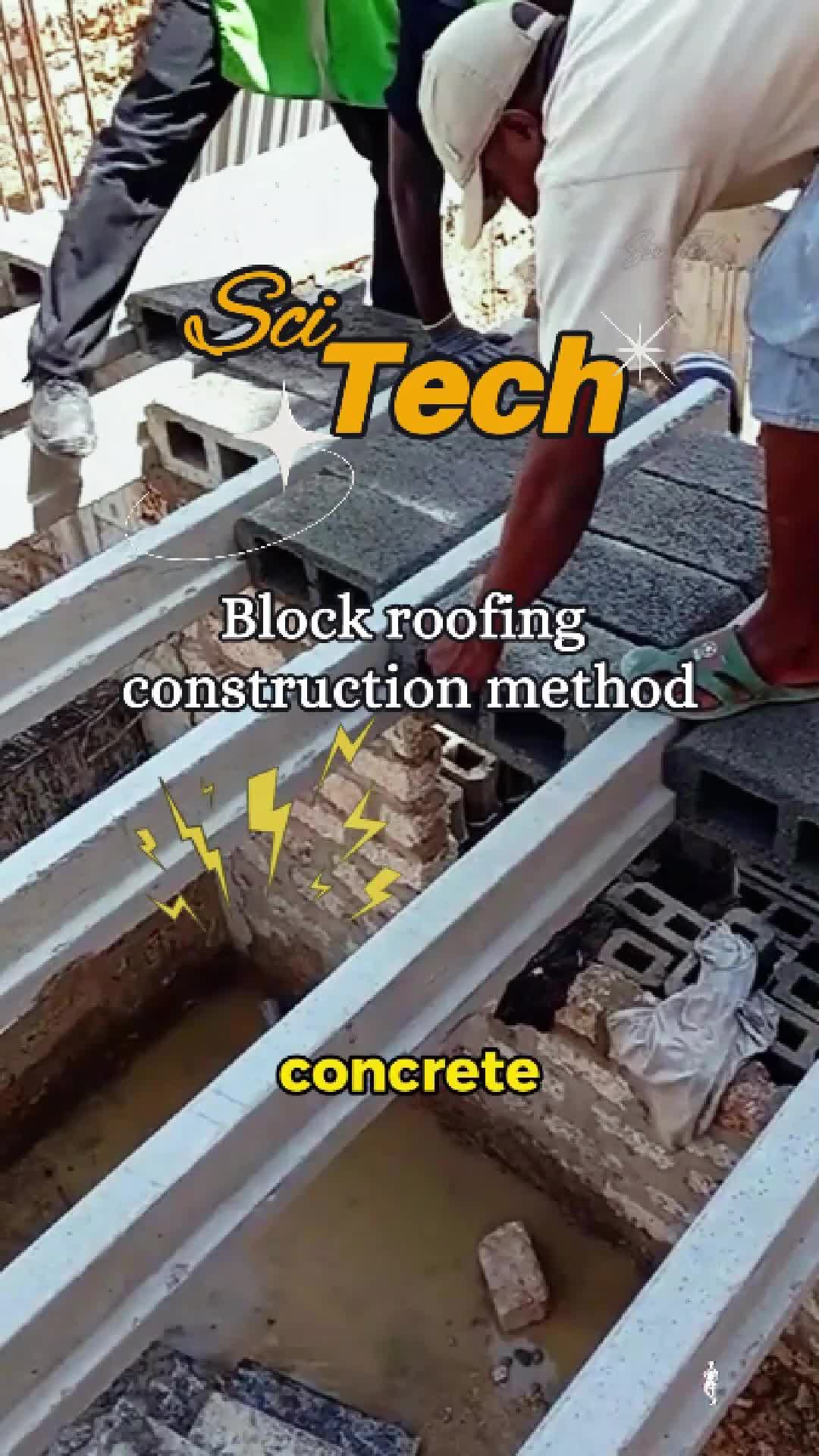 @ScitechTime