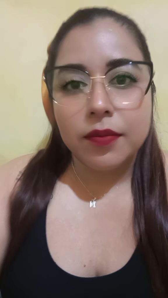 @Nathaly ❤️ BSC