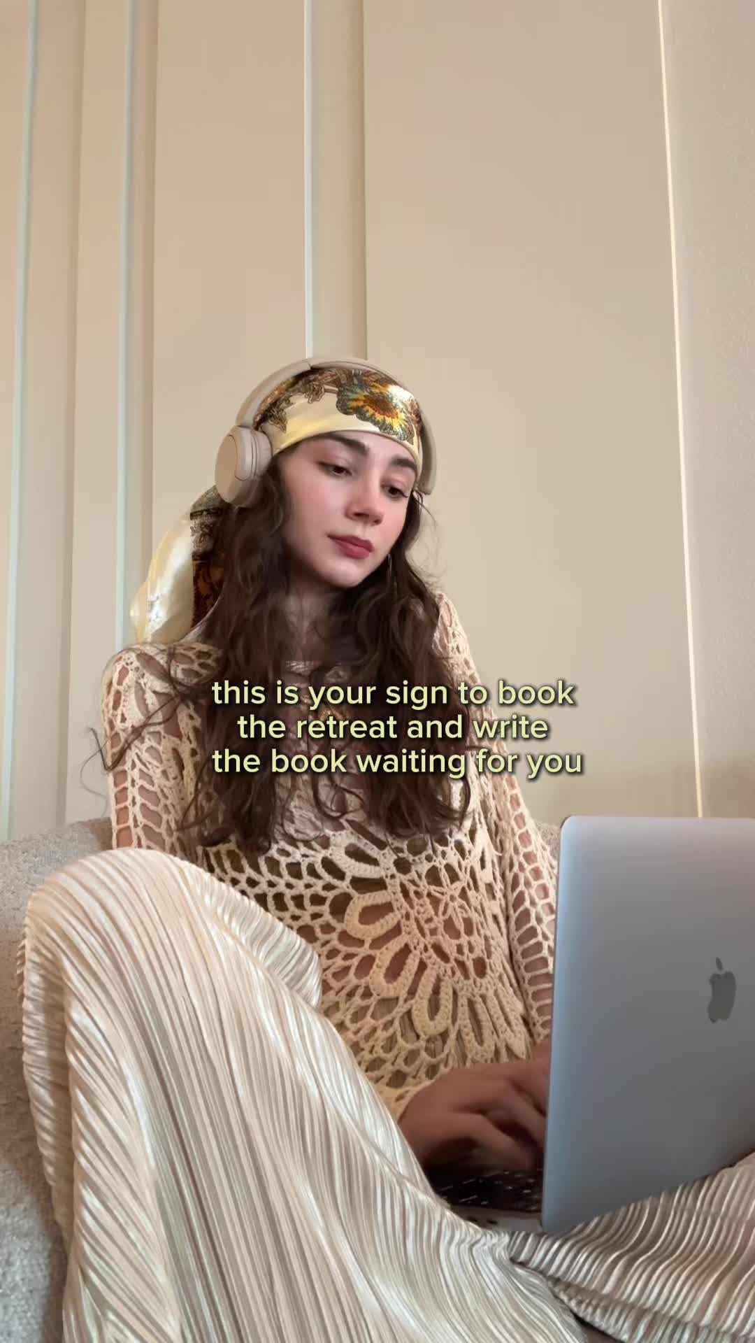 @Lizzy