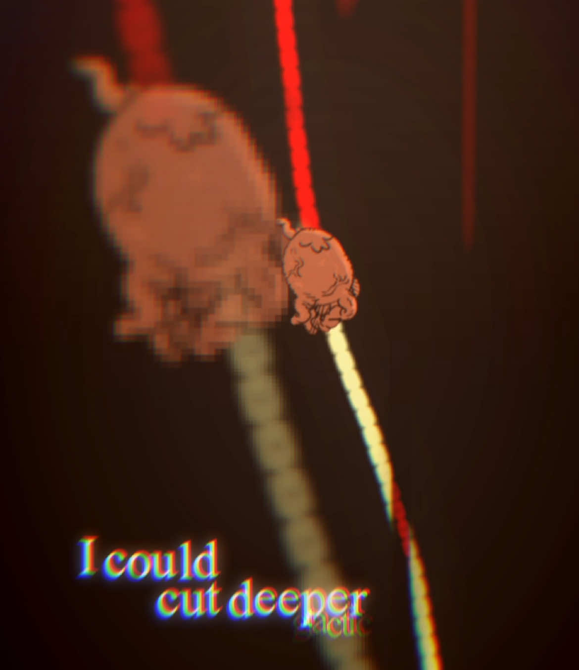 @๐๐๐๐๐๐๐