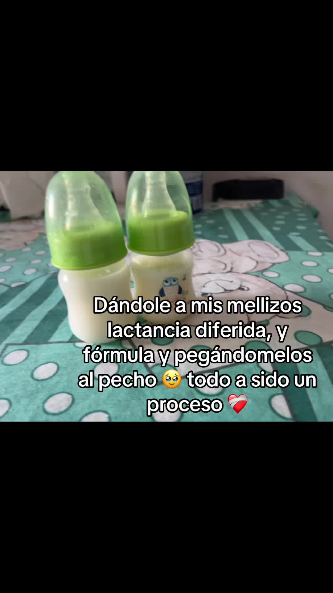 @️Yeni Muñoz