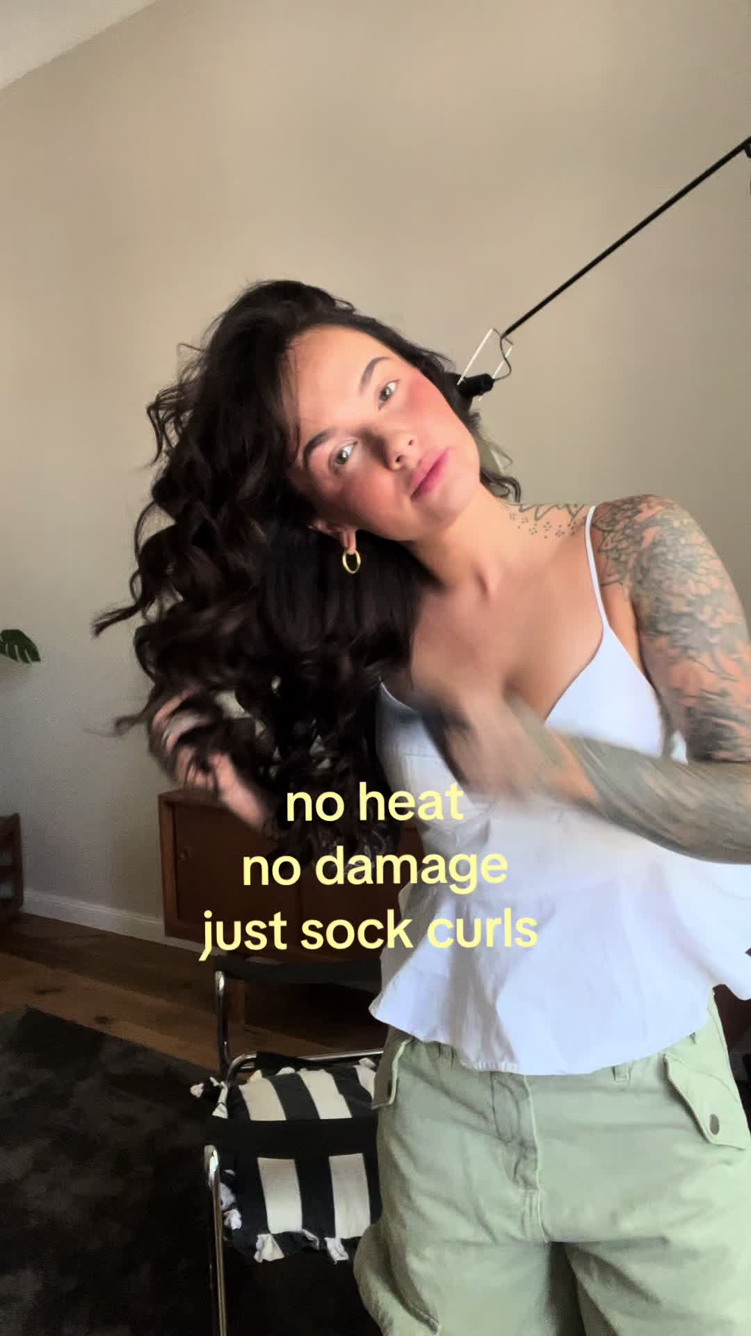 @sherin marie mavi