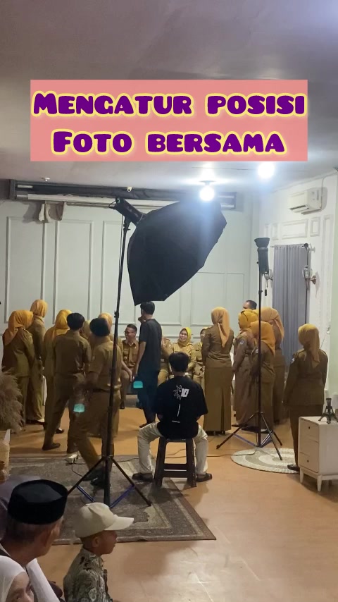 @Hestia