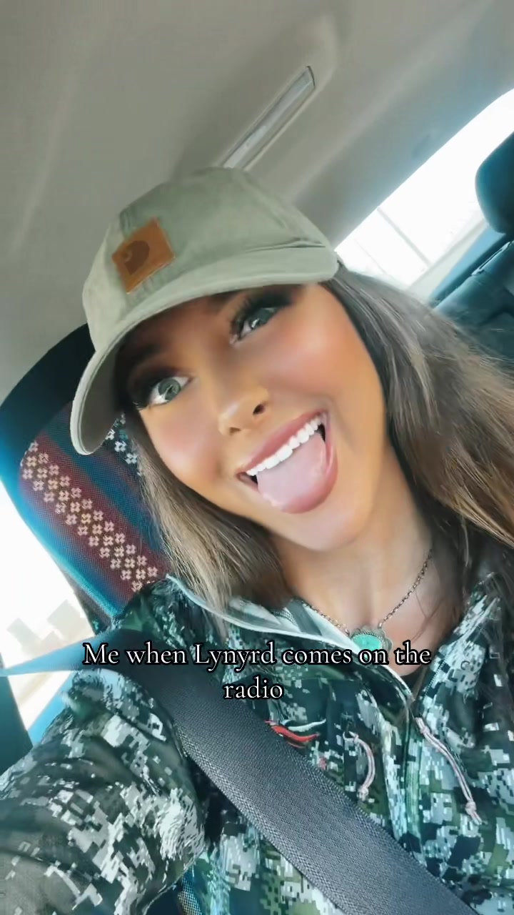 @Ava Grace