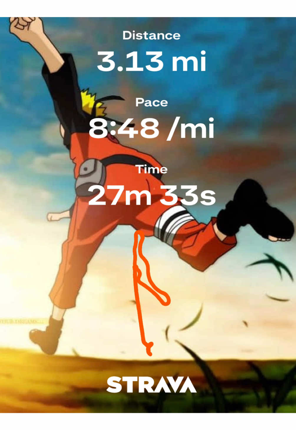 @Raysarunner