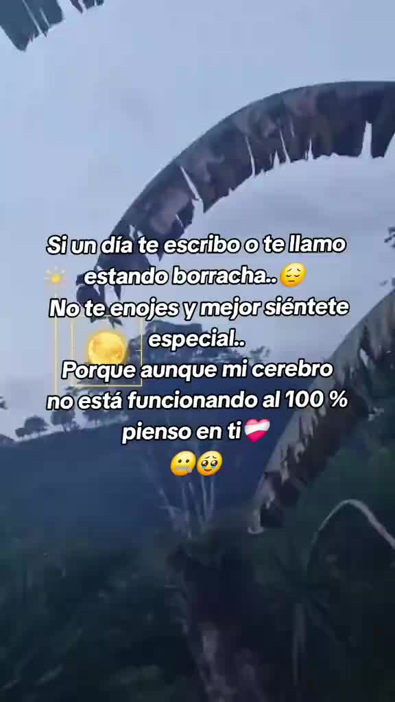 @Patty 😘