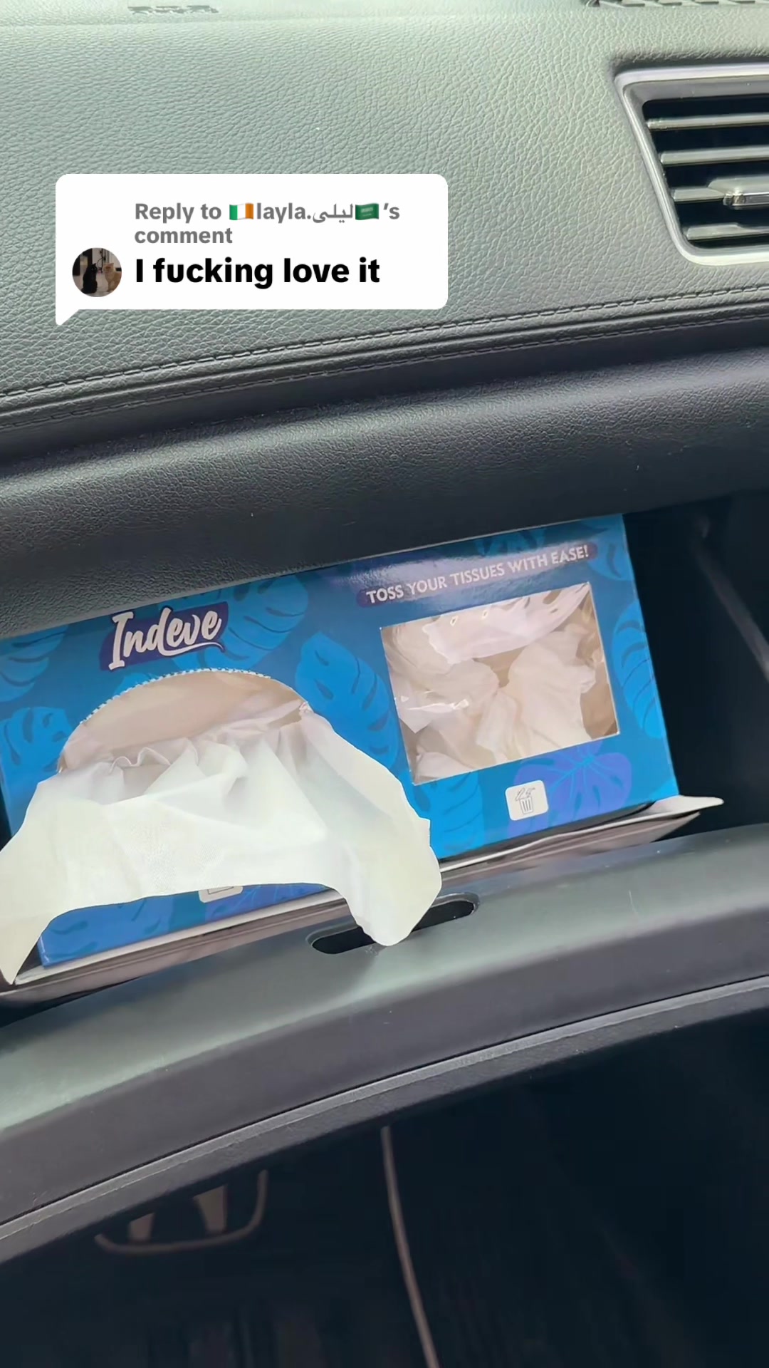 @Indeve