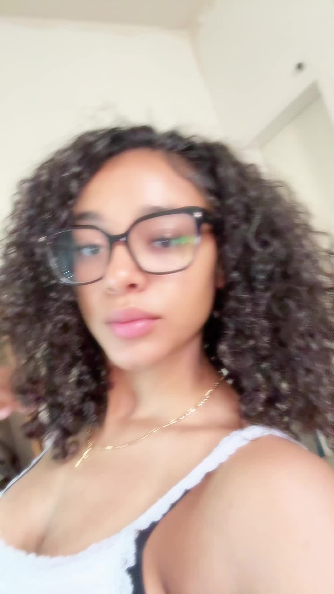 @Jay