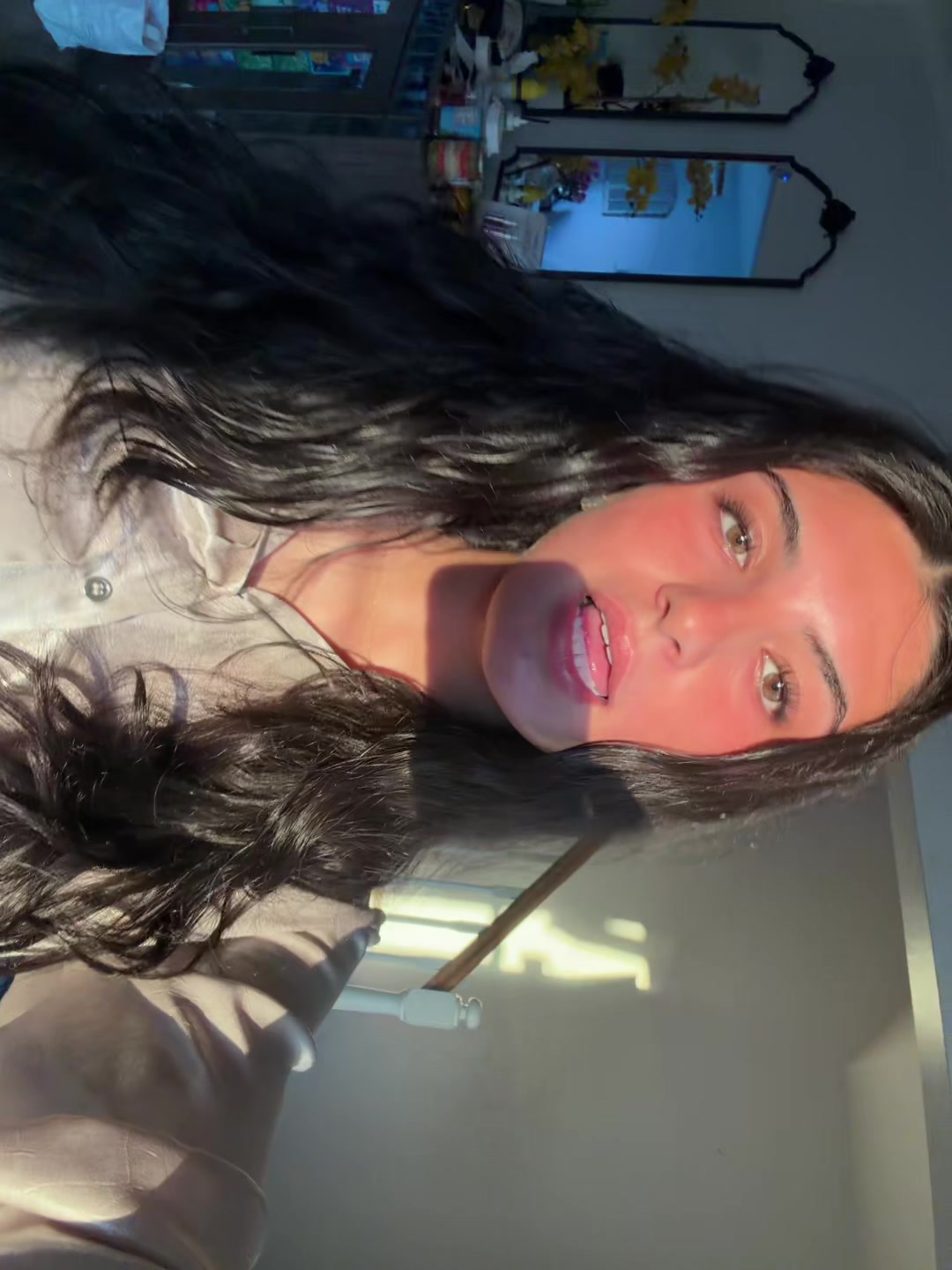 @dkjejejen30303022