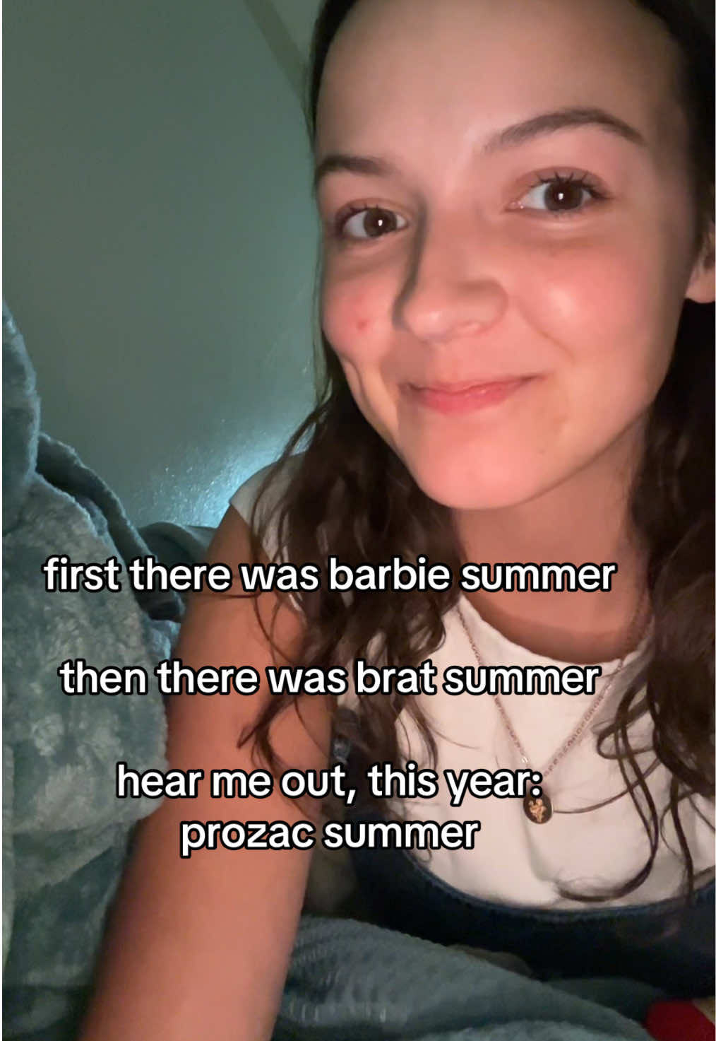@indiafromtiktok