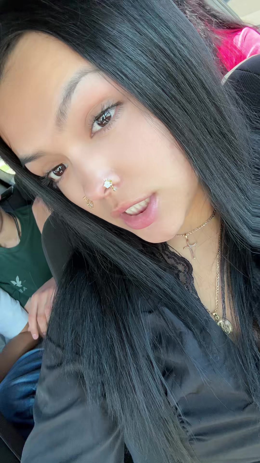 @mel 🌮