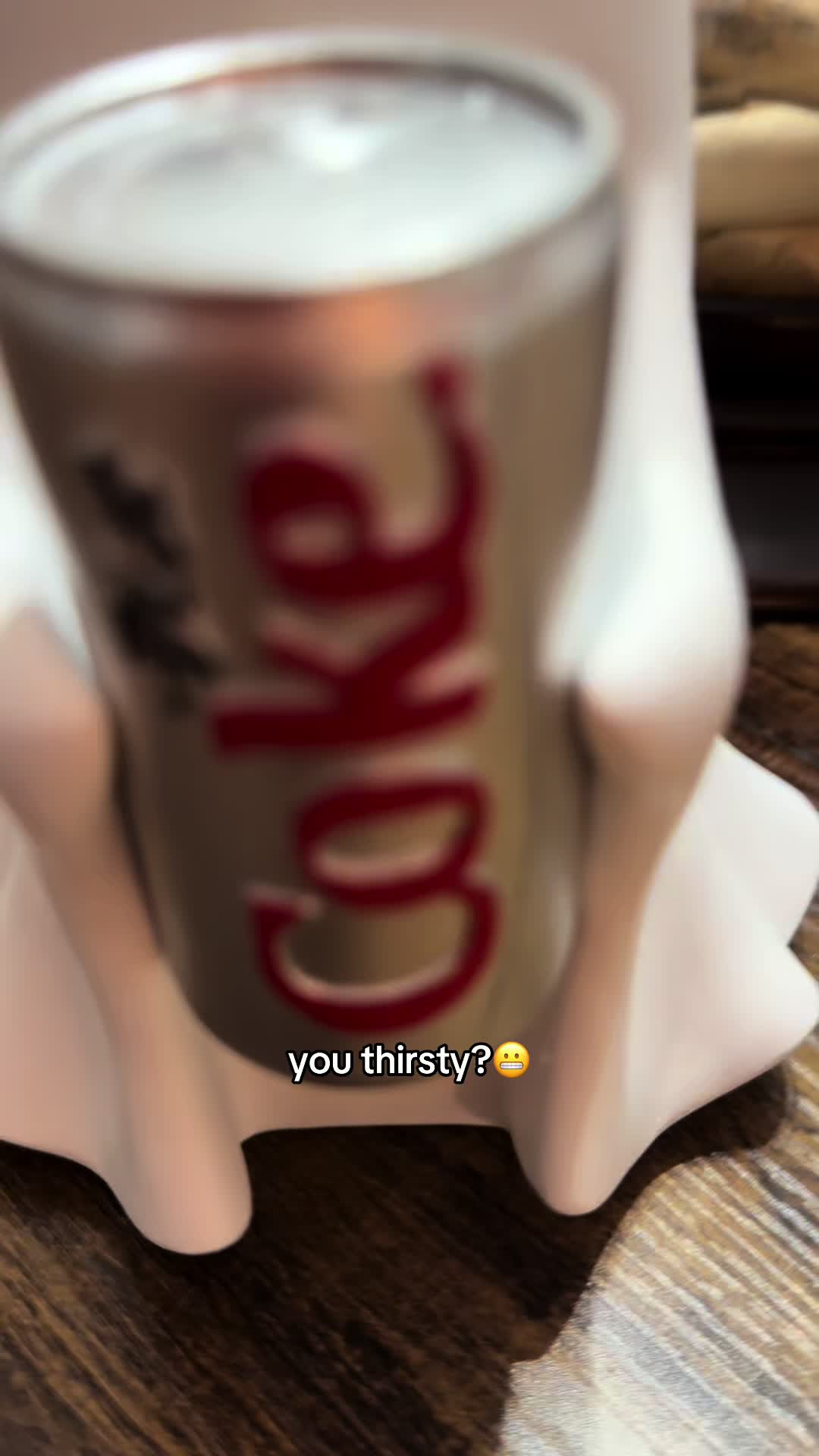 @Dorelleiesha