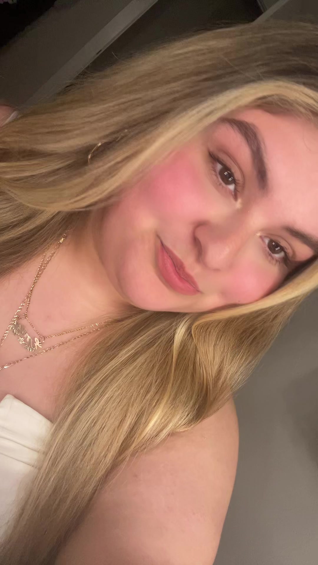 @G&uuml;erita💋