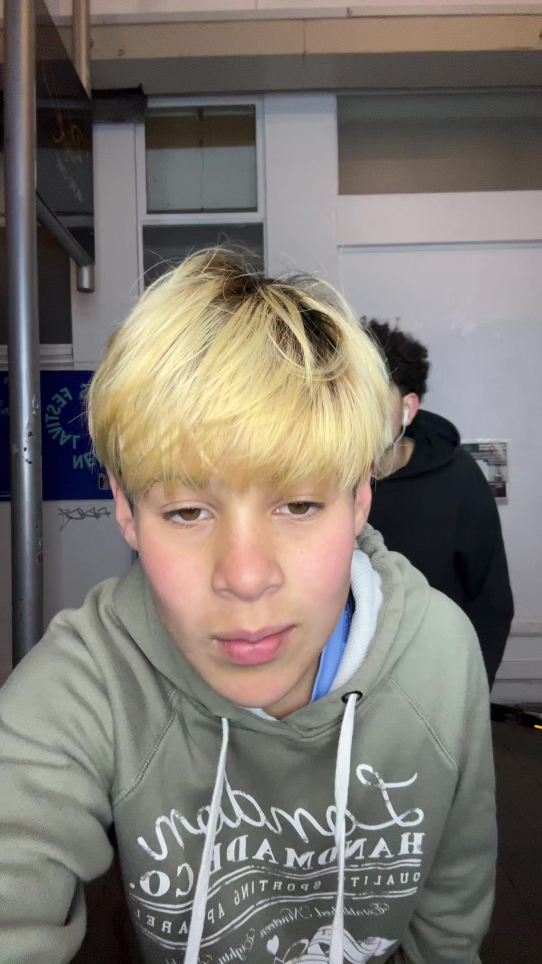 @beastyblake450