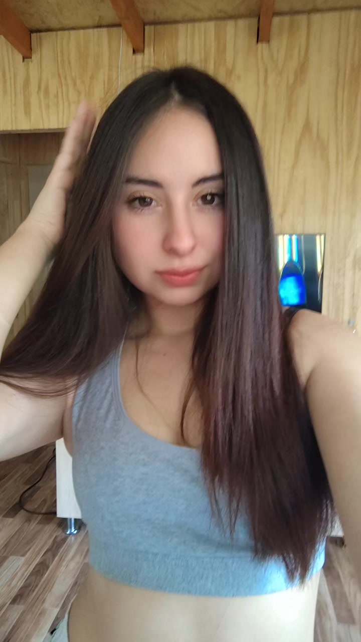@nicolsoto855