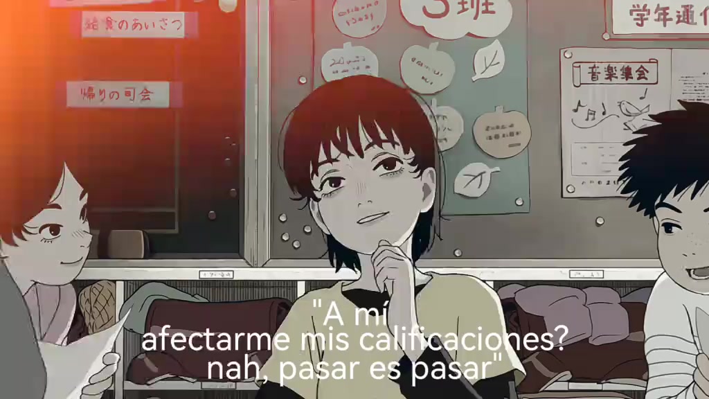 @alguien??..