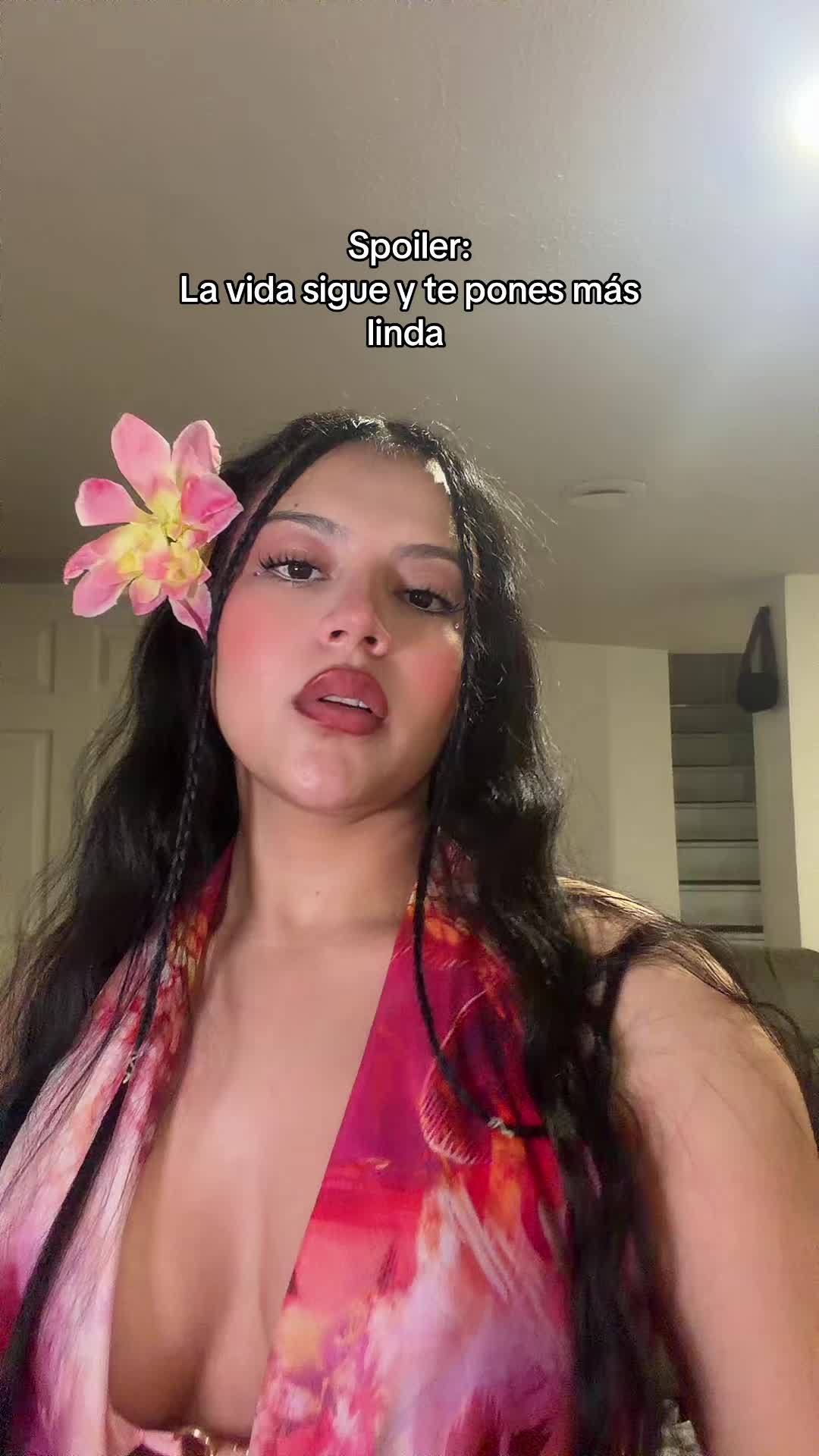 @Juliana Cobo