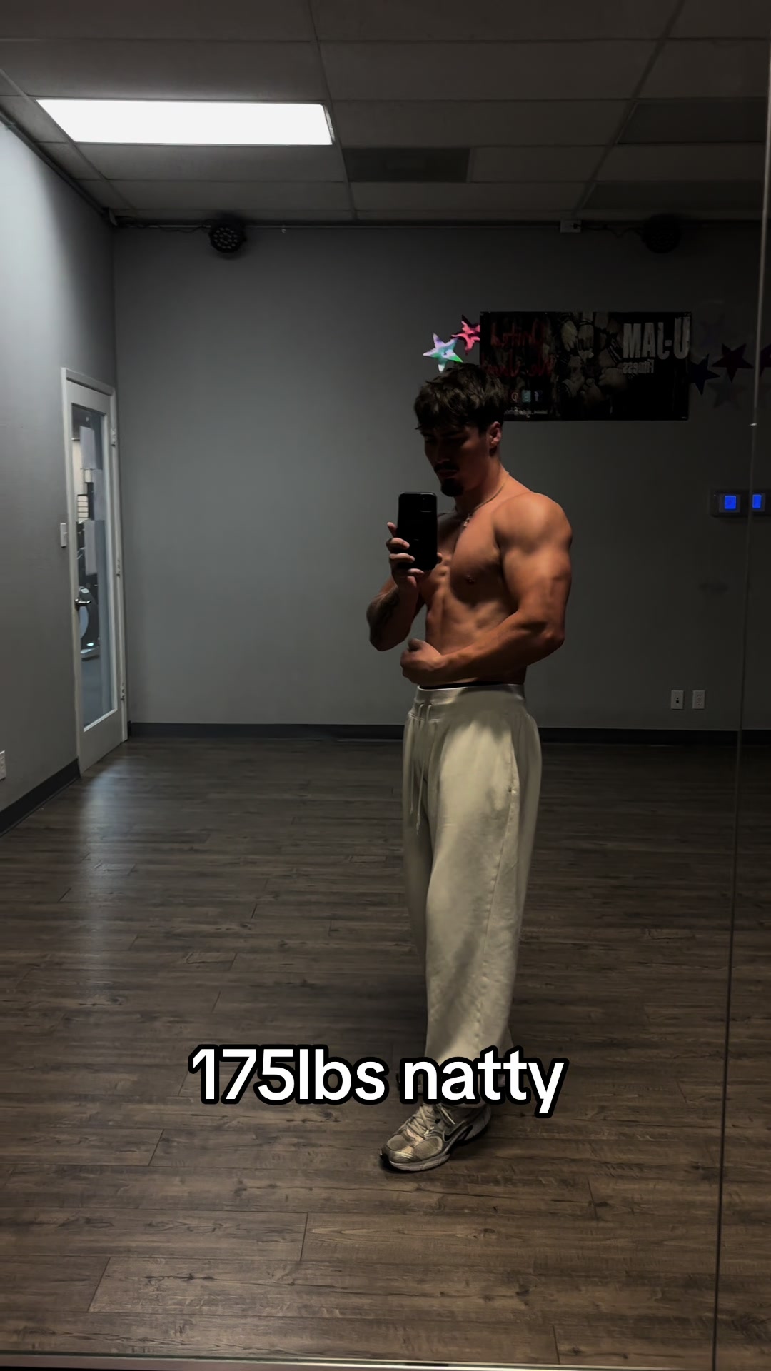 @Typsy
