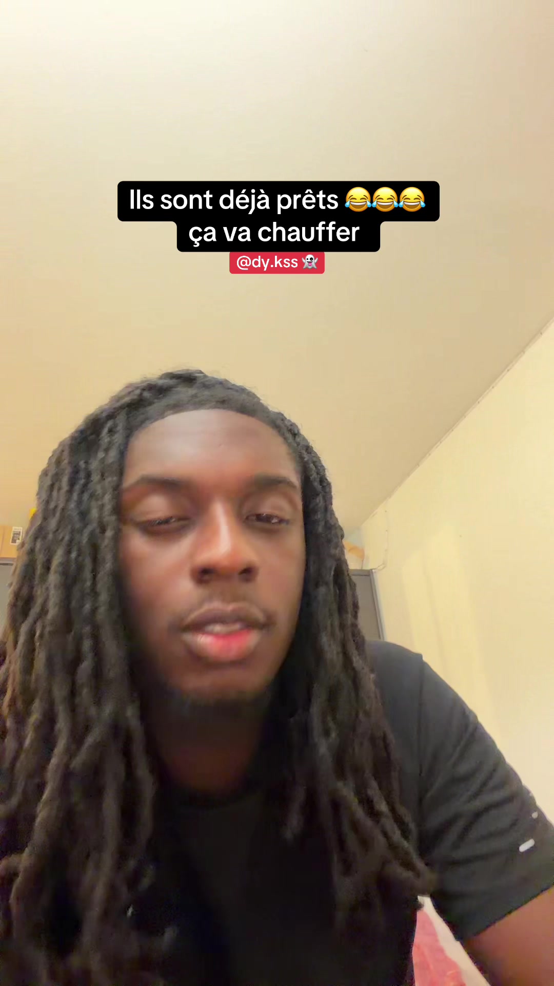 @DDX