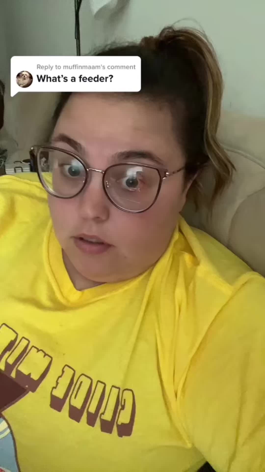 @Megan