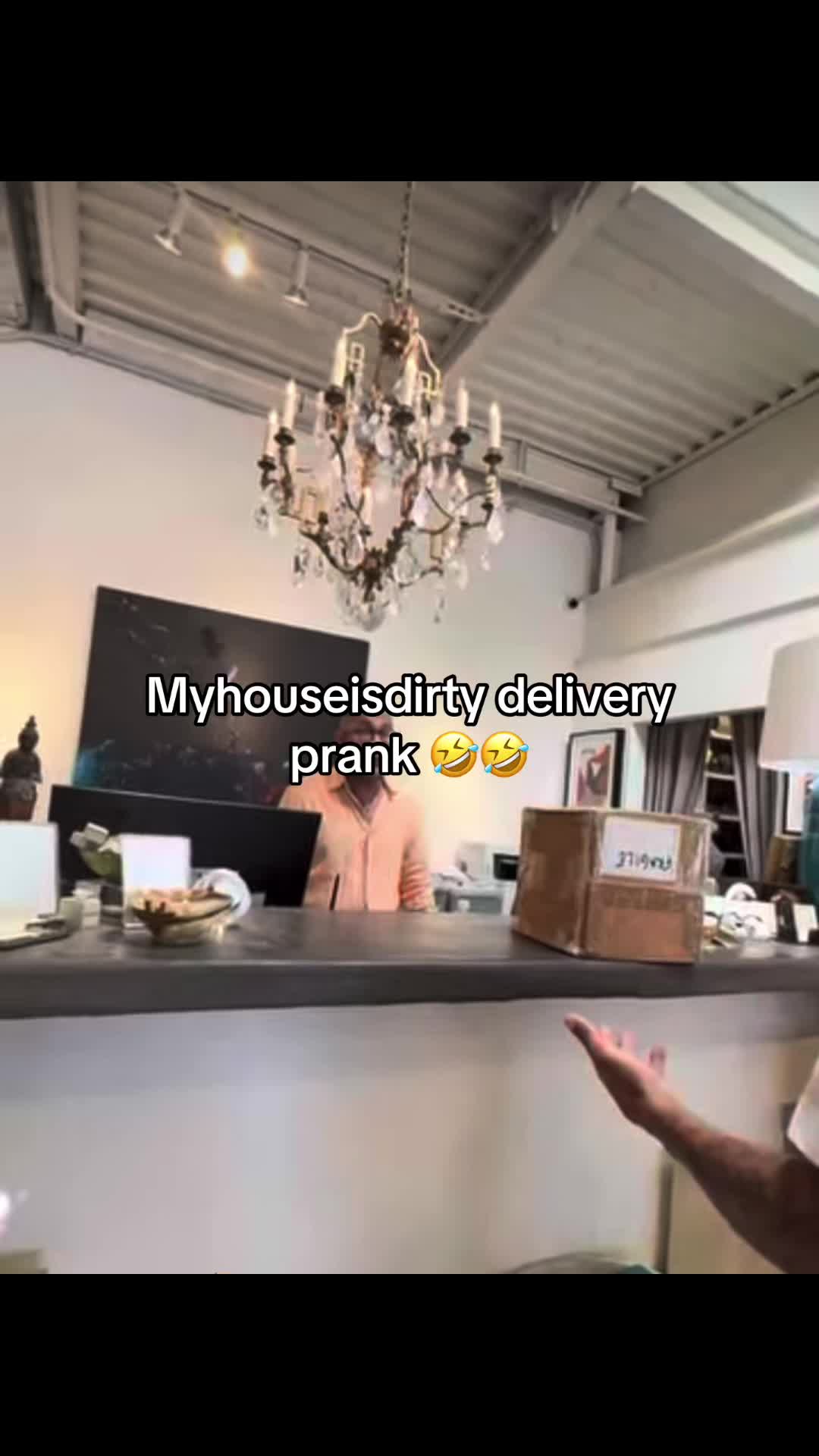 @6erkle