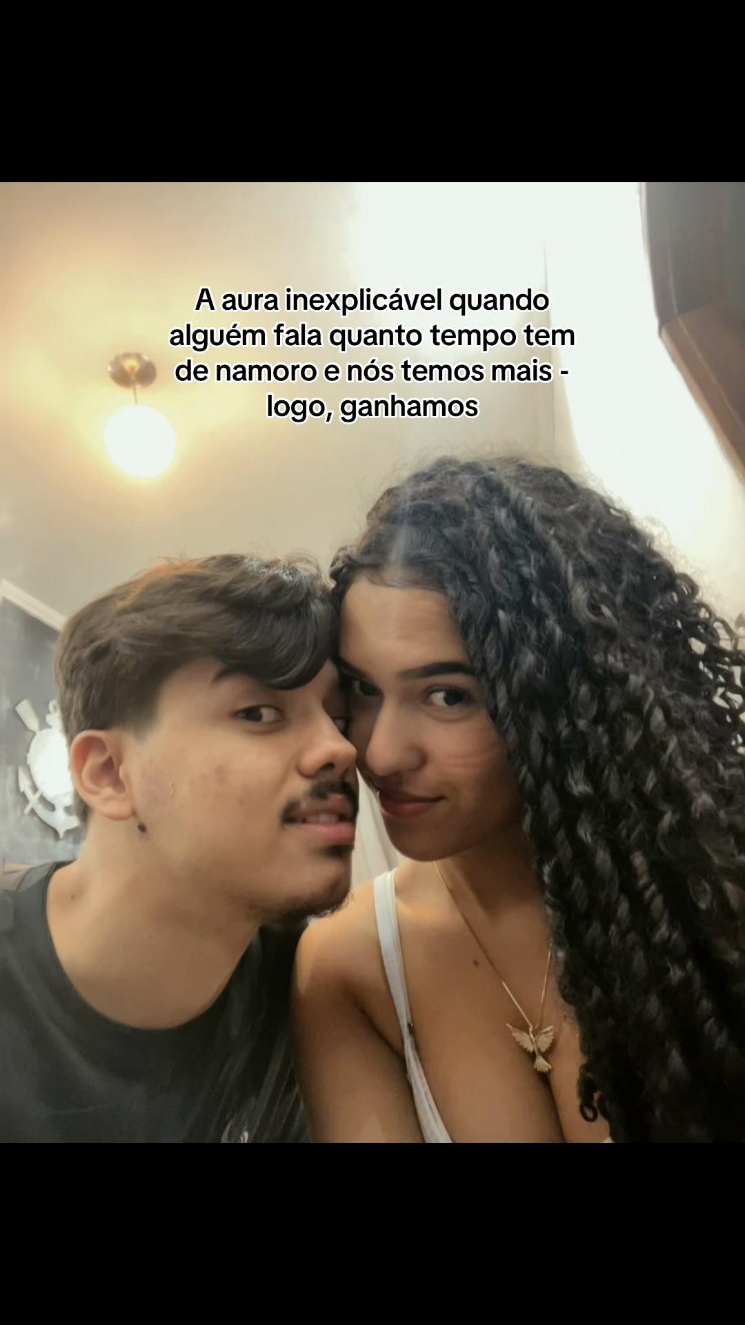 @casaldecorintianos