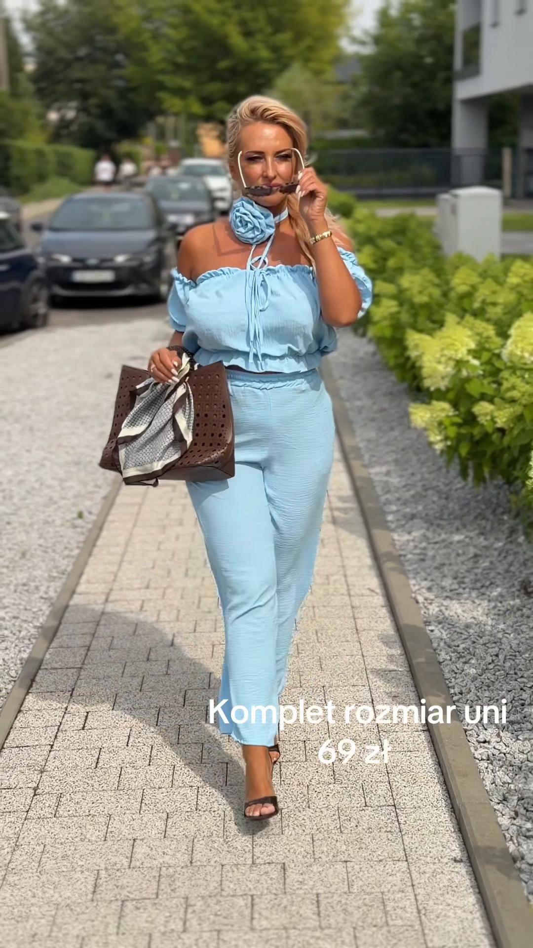 @Monika Poraj-Rożańska