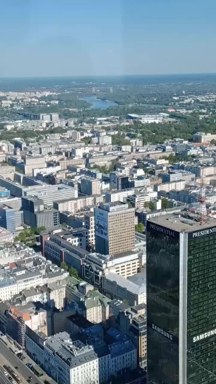 @Jaskółeczka 💫💫💫💫