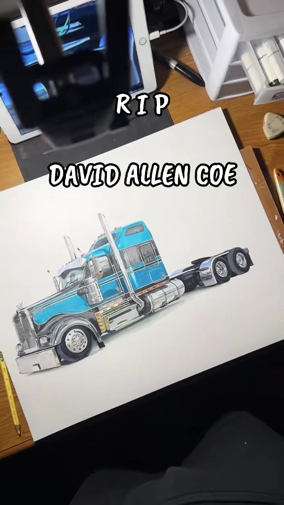 @Gumz Custom Art