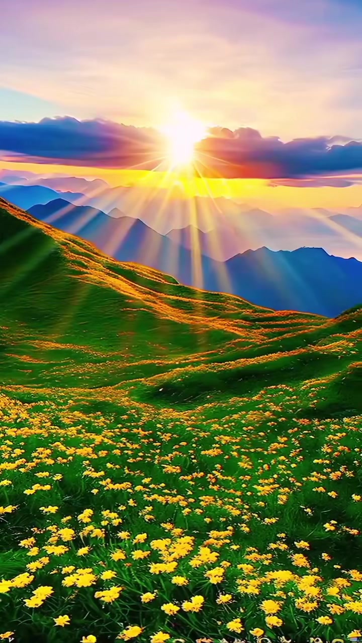@Rajesh Bhandari
