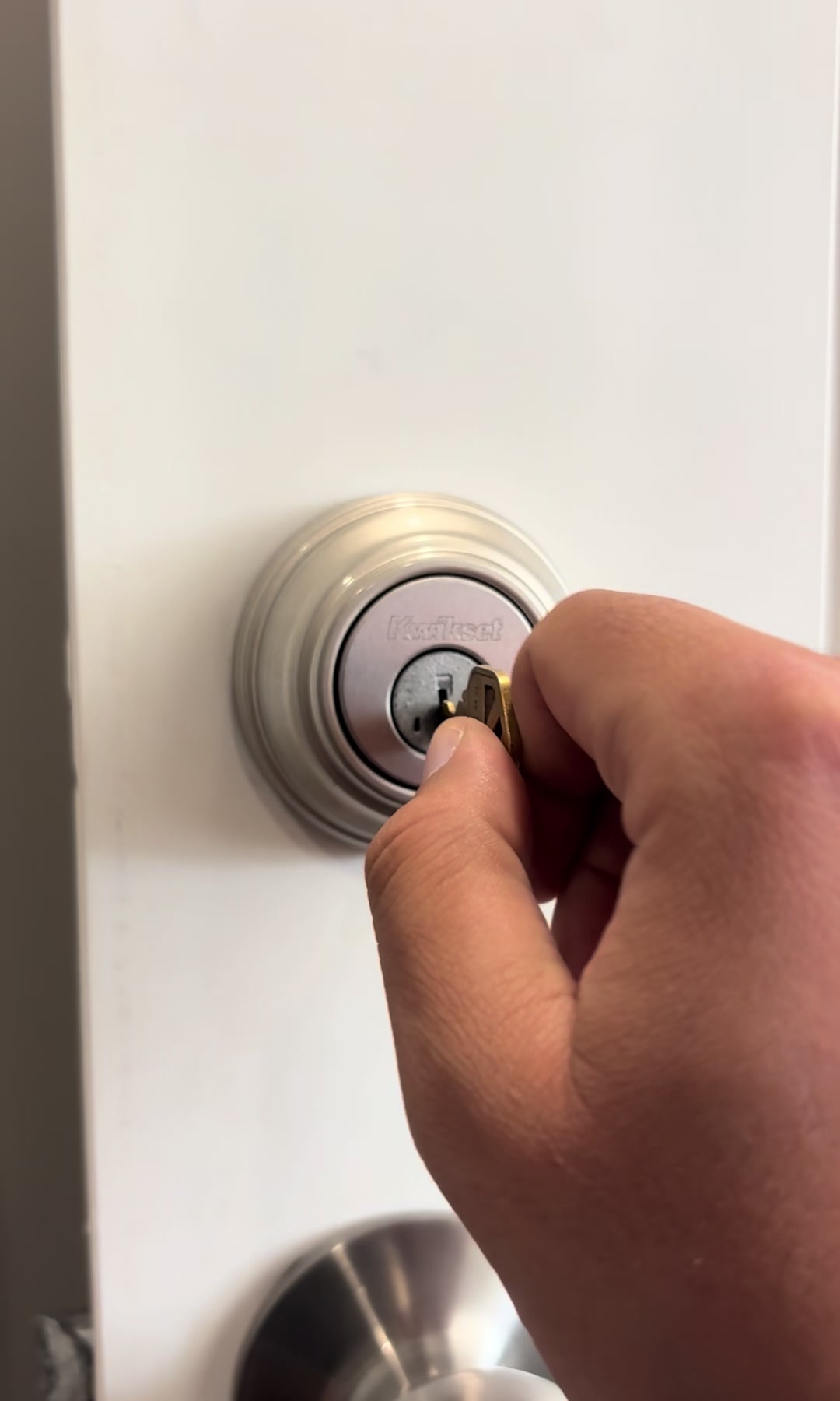 @495 Locksmith