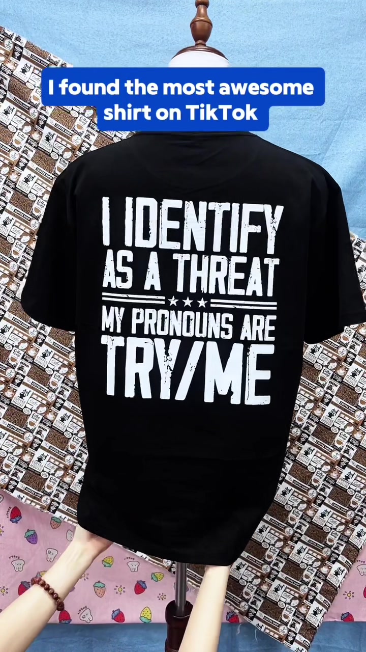 @copsbro