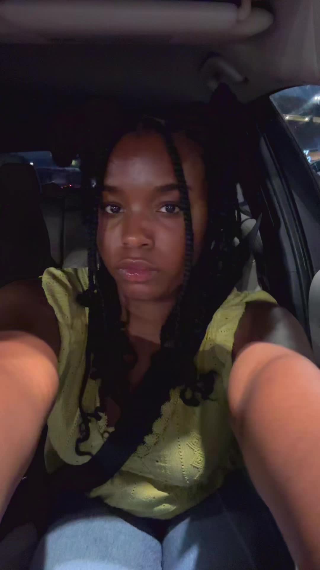 @nelly.poooh