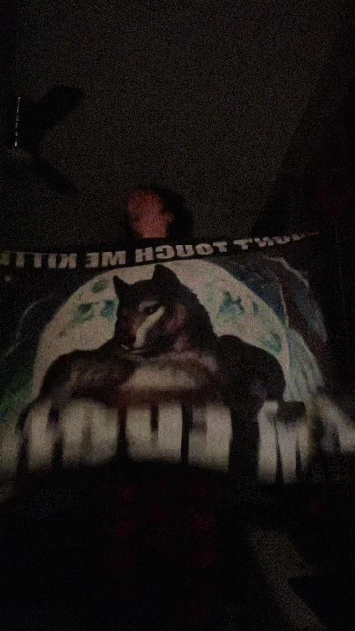 @Birdboi:3