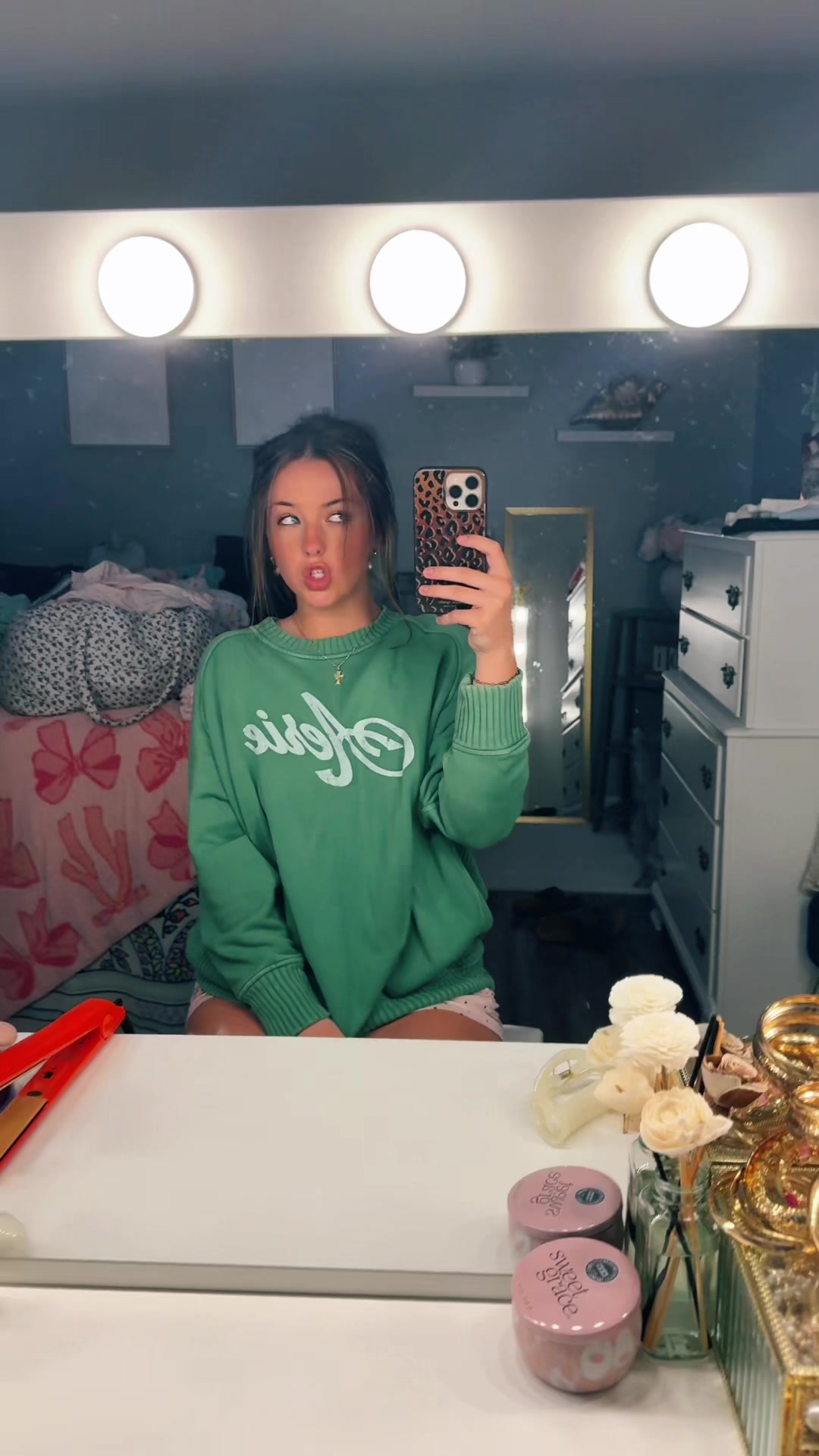 @.