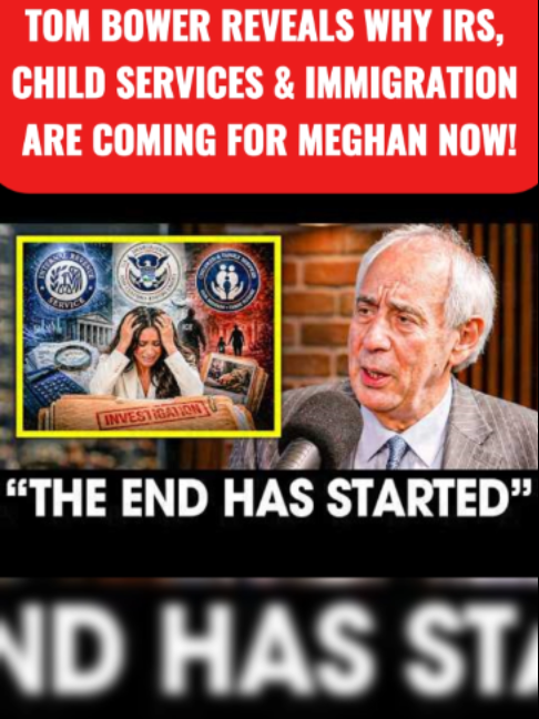 @News Us2025
