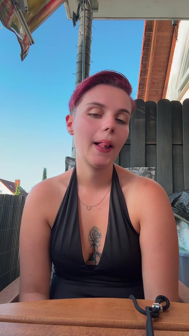 @Lara Stephan