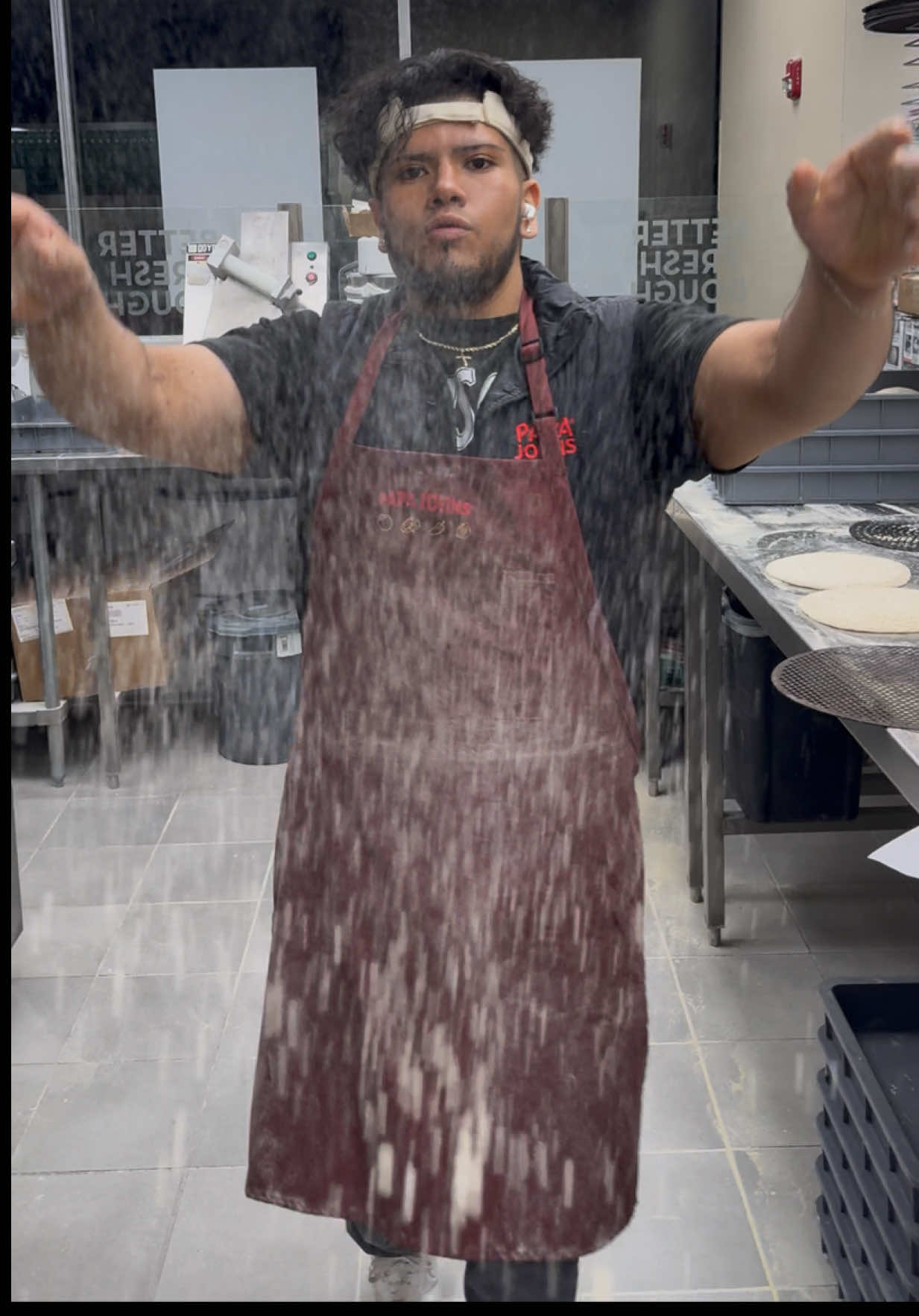 @🍕🐦&zwj;🔥Papa Jhonny🇺🇸🇲🇽