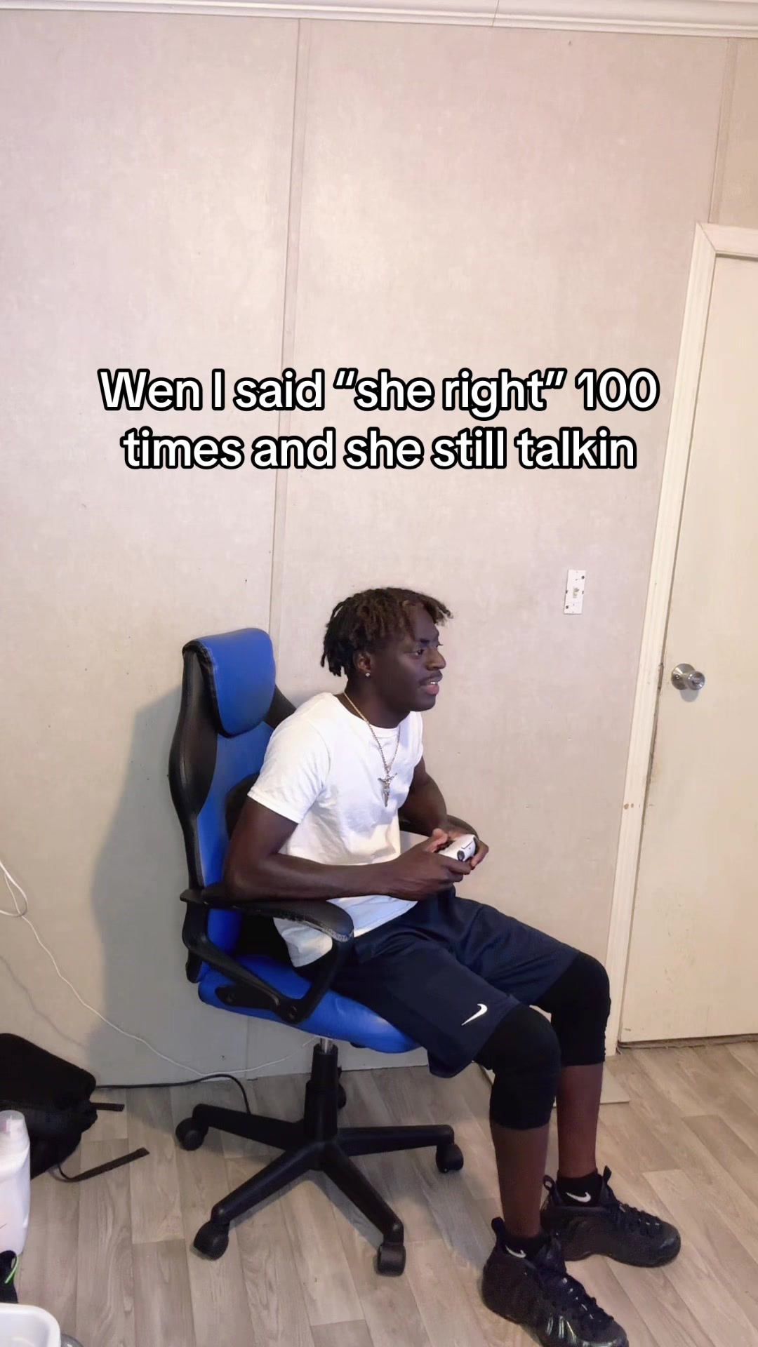 @Tyquian Witt da i