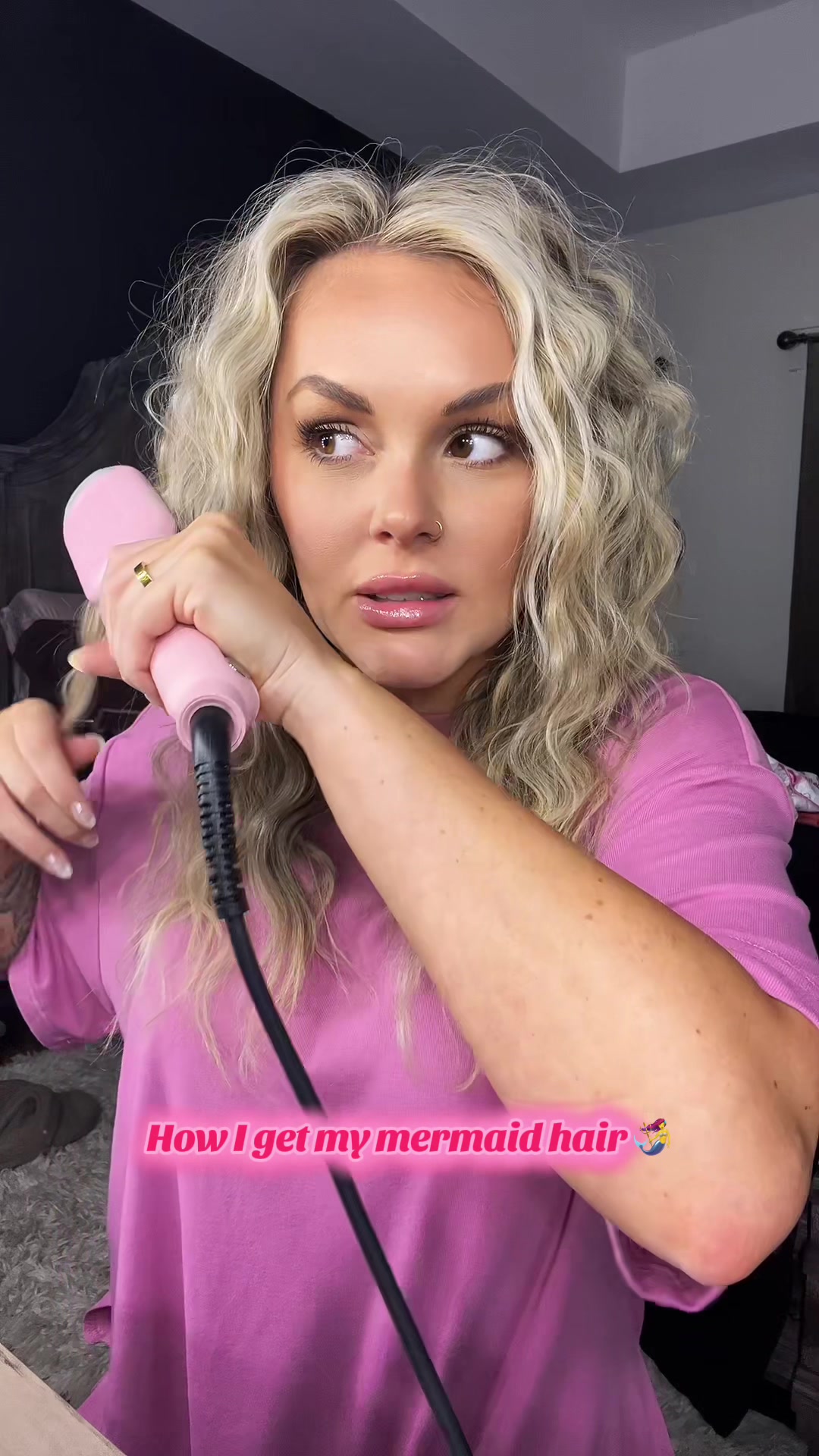 @HEAVANIE || TTS 🛍️