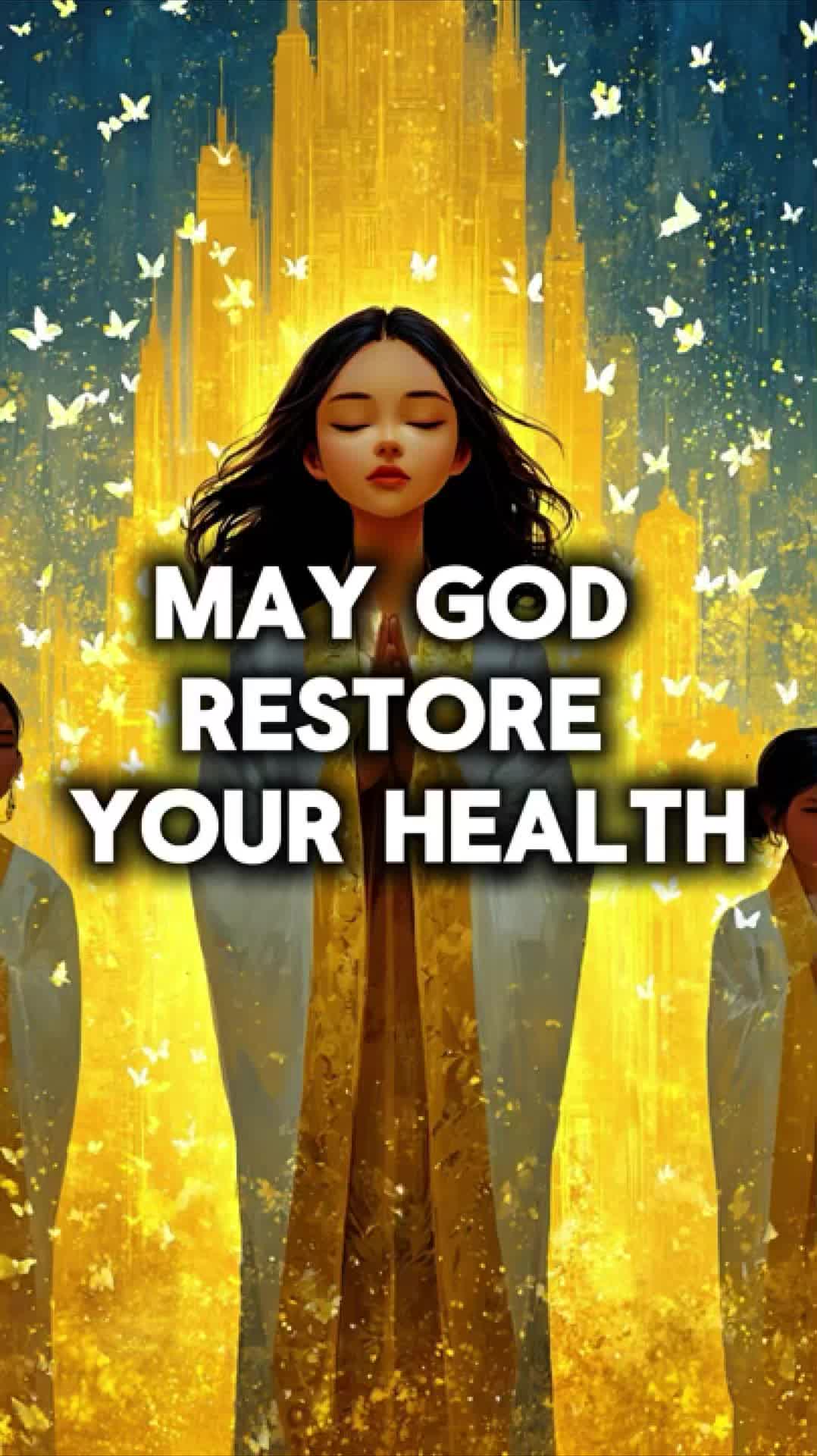 @Laura Bon Ministries